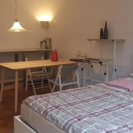 Single In Schöner Lage Gerresheim Düsseldorf