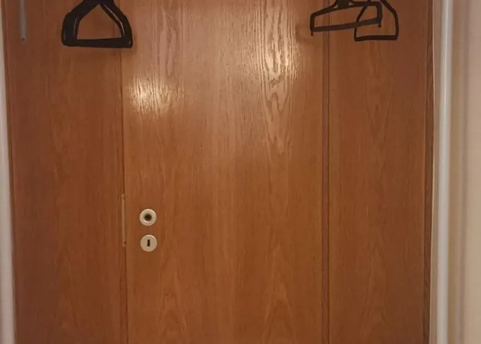 Single In Schöner Lage Gerresheim