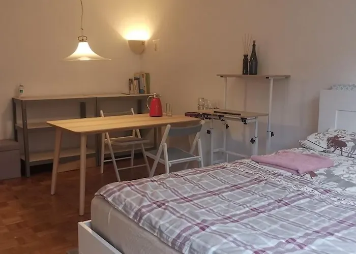 Single In Schoener Lage Gerresheim Düsseldorf