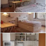 Single In Schoener Lage Gerresheim *