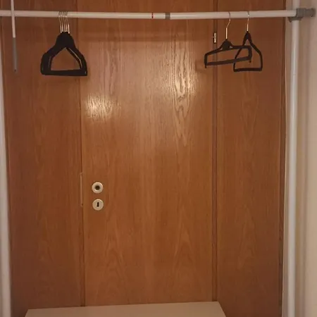 Single In Schoener Lage Gerresheim